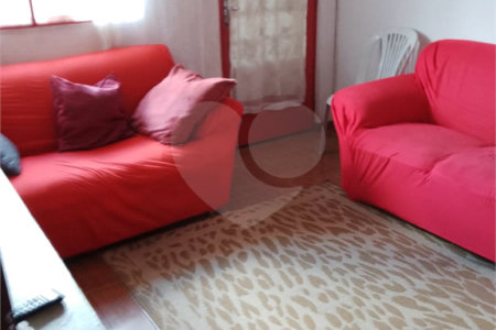 Apartamento à venda com 2 quartos em Jardim Bela Vista, Mogi das Cruzes, SP