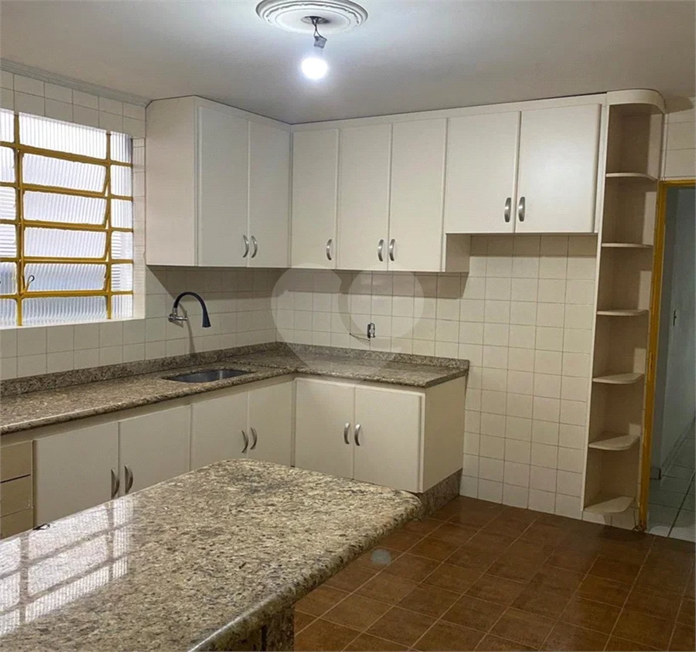 Sobrado à venda com 2 quartos, sendo 1 suíte,  no Brasilândia, São Paulo, SP