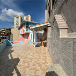 Casa à venda com 3 quartos, sendo 1 suíte,  em Vila Rosália, Guarulhos, SP