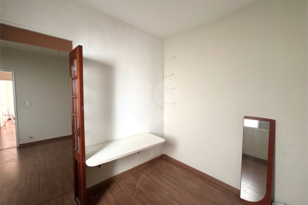 Sobrado à venda com 3 quartos em Vila Mazzei, São Paulo, SP