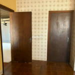 Imóvel amplo ideal para clínica, escola ou empresa no Centro de São Manuel