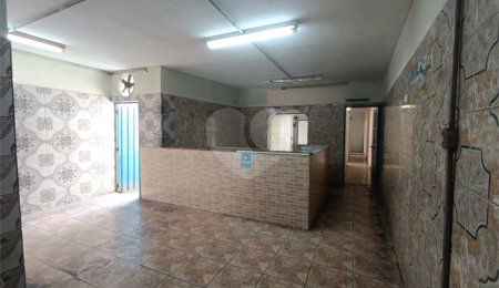 Casa à venda com 1 quarto no Centro, São Roque, SP