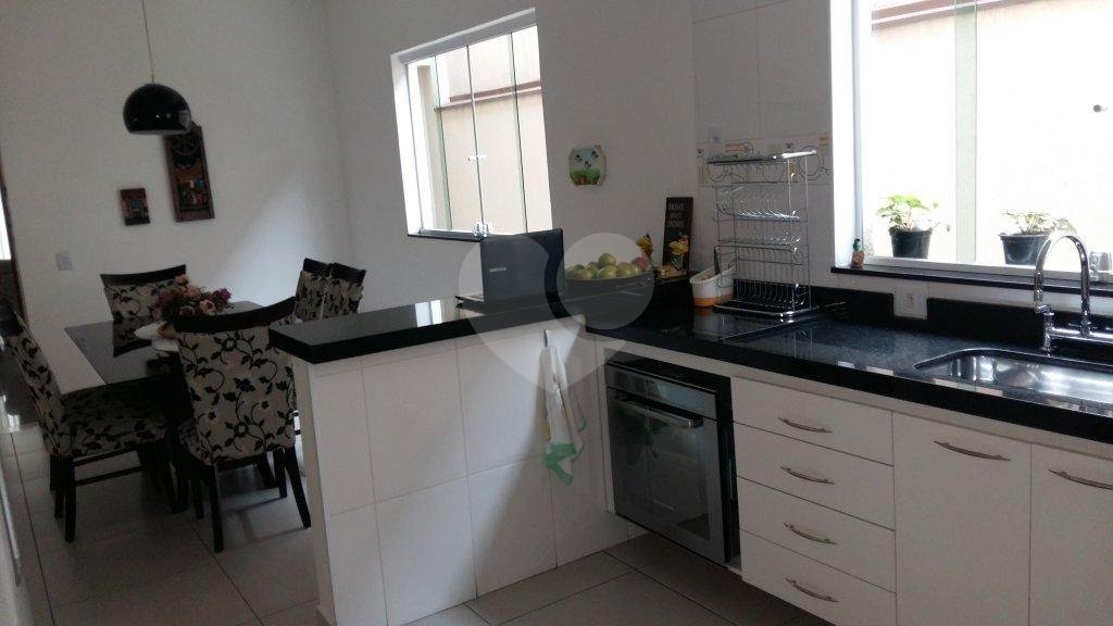 Sobrado à venda com 3 quartos, sendo 1 suíte,  em Pirituba, São Paulo, SP