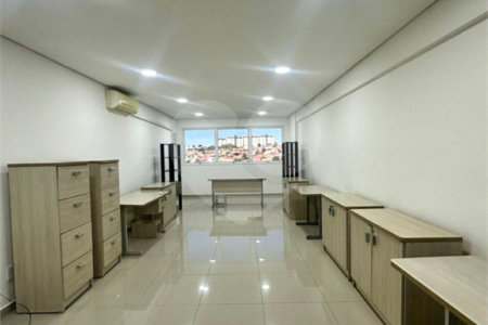Sala à venda ou para alugar em Jardim Pompéia, Indaiatuba, SP