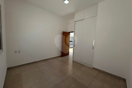 Casa à venda com 3 suítes, em Orla Norte, Porto Seguro, BA