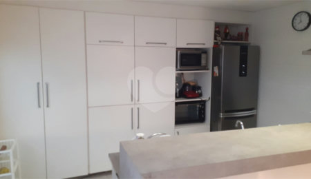 Sobrado à venda com 3 quartos, sendo 1 suíte,  em Mandaqui, São Paulo, SP