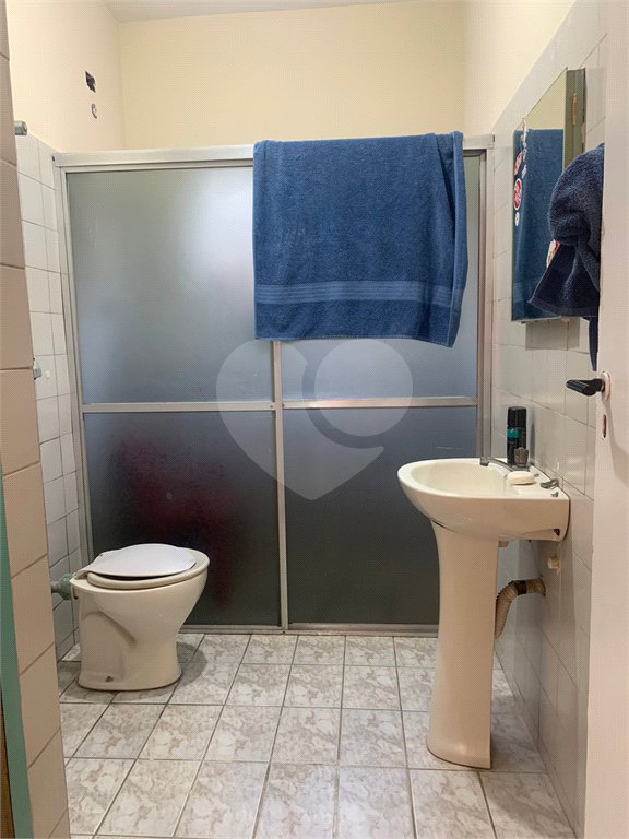 Casa à venda com 3 quartos, sendo 1 suíte, em Limão, São Paulo, SP