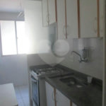Apartamento à venda com 3 quartos em Paraisópolis, São Paulo, SP