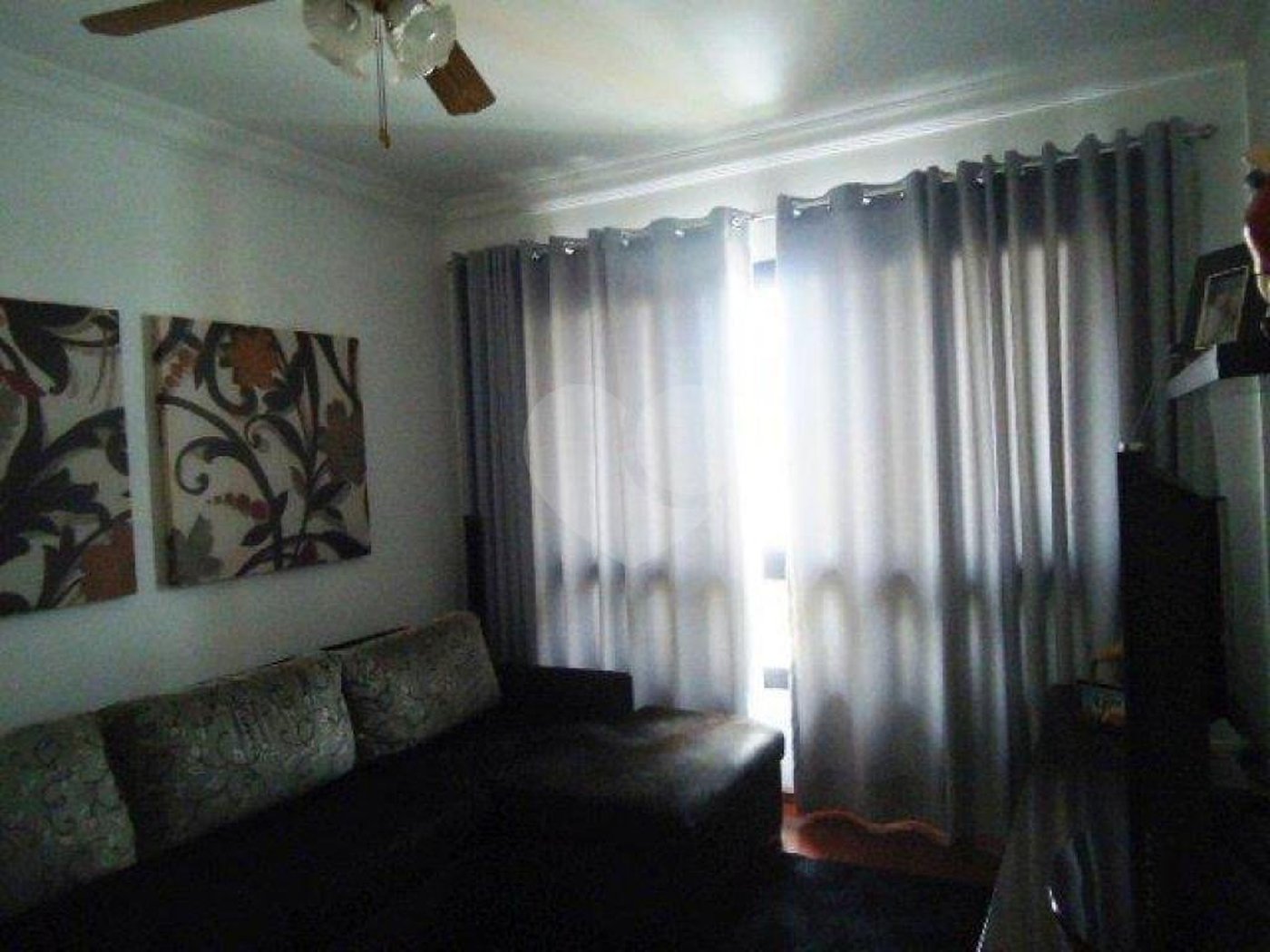Apartamento à venda com 4 quartos, sendo 2 suítes, em Santa Teresinha, São Paulo, SP