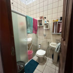 Casa à venda com 2 quartos em Vila Campo Grande, São Paulo, SP