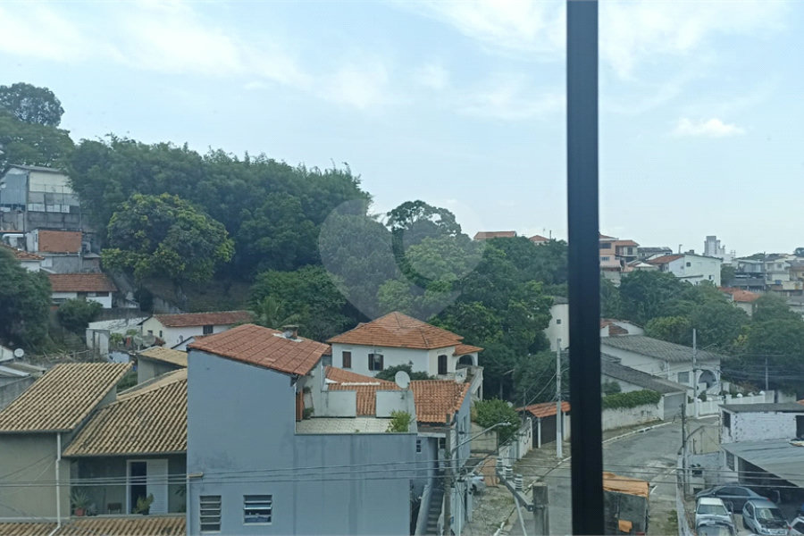 Casa à venda com 4 quartos, sendo 1 suíte, em Vila Guilherme, São Paulo, SP