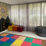 Apartamento à venda com 4 suítes em Perdizes, São Paulo, SP