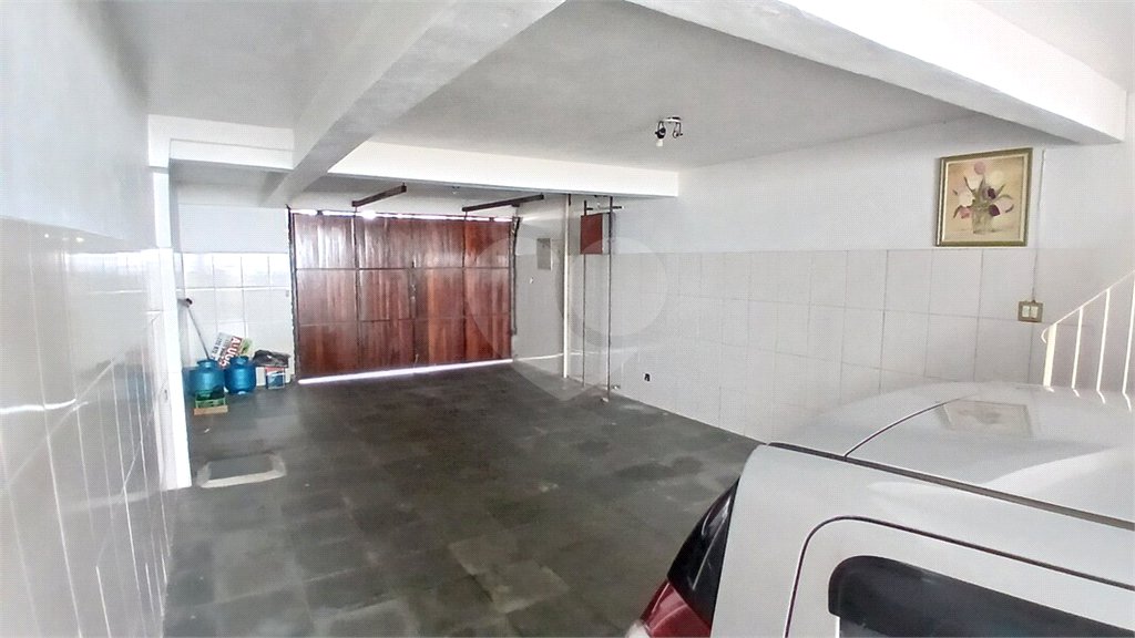 Sobrado à venda com 3 quartos, sendo 1 suíte, em Vila Nova Mazzei, São Paulo, SP