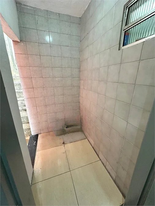 Sobrado à venda com 3 quartos em Jardim das Esmeraldas, São Paulo, SP