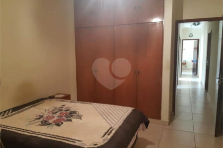 Casa à venda com 3 quartos em Cidade Aracilia, Guarulhos, SP