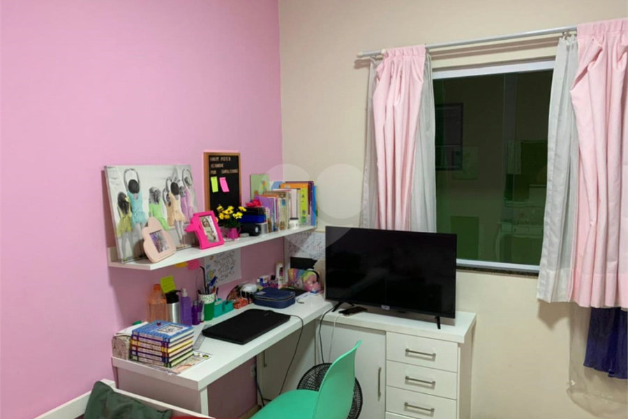 Sobrado à venda com 3 quartos, sendo 1 suíte, em Jardim Aricanduva, São Paulo, SP