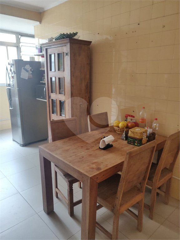 Apartamento à venda com 3 quartos, sendo 2 suítes, em Jardim Paulista, São Paulo, SP