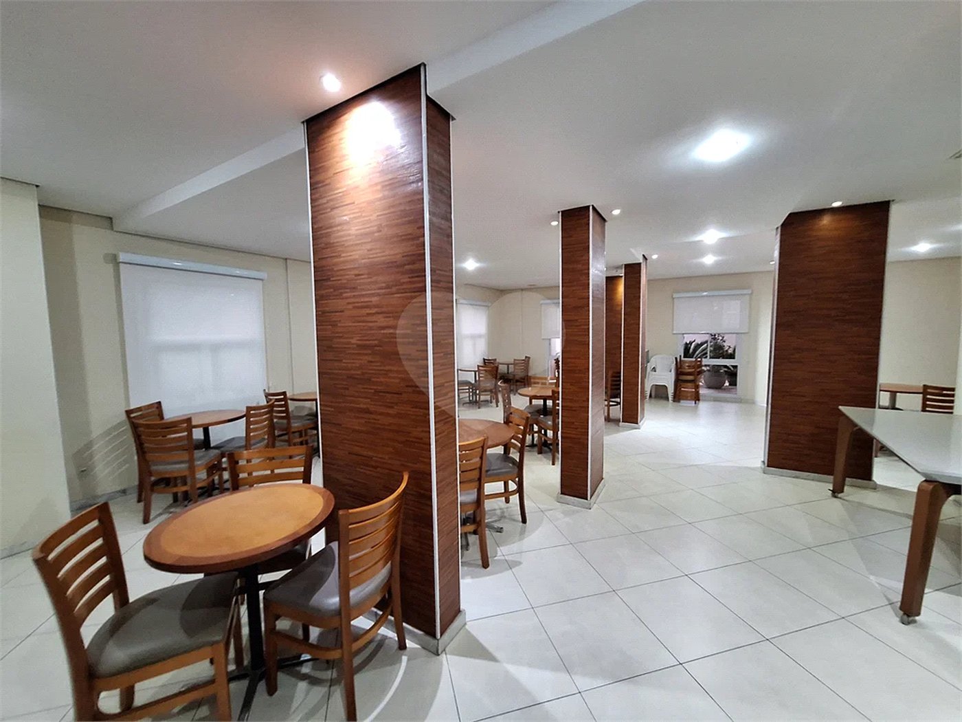 Apartamento à venda com 3 quartos, sendo 1 suíte, em Vila Guilherme, São Paulo, SP