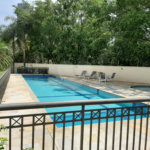 Apartamento à venda ou para alugar com 3 quartos, sendo 1 suíte,  em Vila Suzana, São Paulo, SP