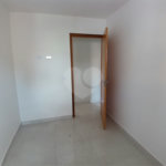 Apartamento para alugar com 2 quartos em Tucuruvi, São Paulo, SP