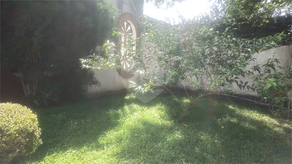 Casa à venda com 4 quartos, sendo 3 suítes, em Jardim Itaperi, Atibaia, SP