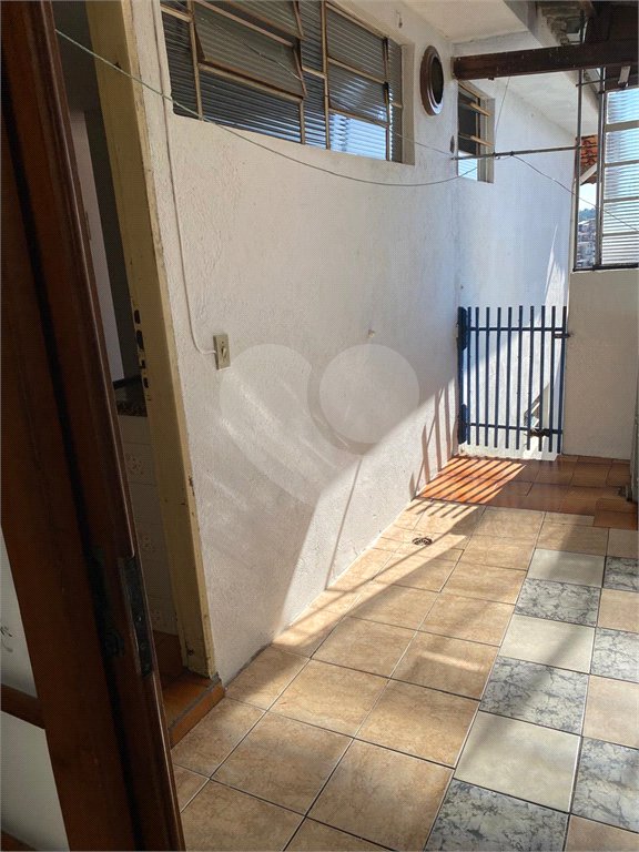 Casa à venda com 2 quartos em Vila Maringá, Jundiaí, SP