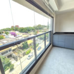 Apartamento à venda ou para alugar com 2 quartos, sendo 1 suíte,  em Planalto Paulista, São Paulo, SP