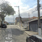 Sobrado à venda com 1 quarto em Freguesia do Ó, São Paulo, SP