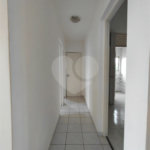 Apartamento à venda com 2 quartos em Vila Santa Catarina, São Paulo, SP