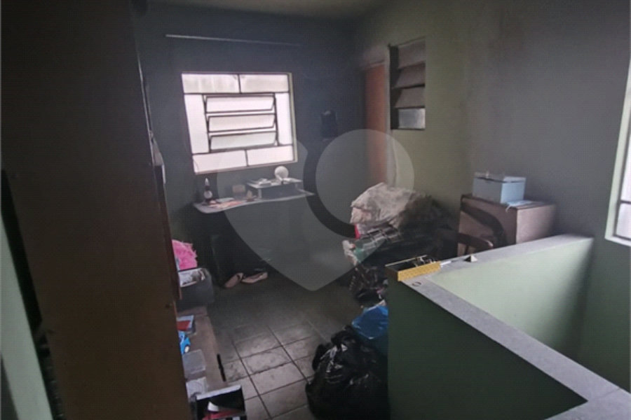Sobrado à venda com 3 quartos, sendo 1 suíte, em Vila Mazzei, São Paulo, SP