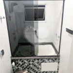 Casa à venda com 3 quartos, sendo 1 suíte, no condomínio Mariana, São Paulo - SP
