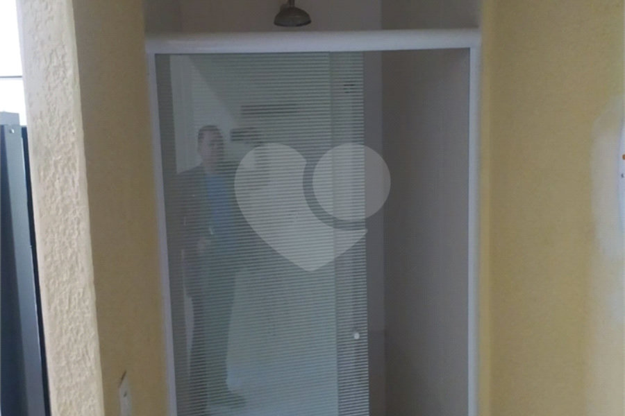 Apartamento à venda ou para alugar com 2 quartos, sendo 1 suíte,  em Santana, São Paulo, SP