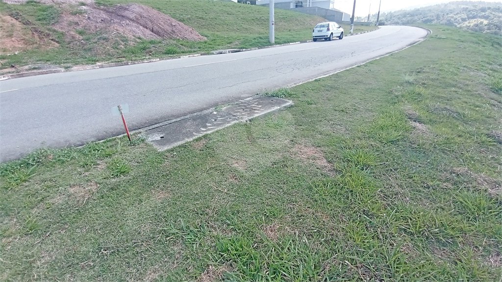 Terreno à venda em Observatório, Vinhedo, SP