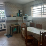 Sobrado à venda com 3 quartos, sendo 1 suíte, em Santana, São Paulo, SP