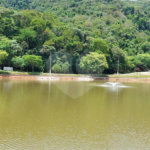 Terreno à venda em Vila Santo Antônio, São Roque, SP