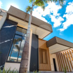 Casa à venda com 3 suítes no condomínio Residencial Dona Maria Candida, Indaiatuba - SP