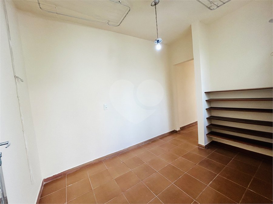 Casa de Vila à venda com 3 quartos, sendo 1 suíte, em Maracanã, Rio de Janeiro, RJ