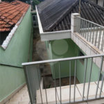 Sobrado à venda com 3 quartos em Jardim Japão, São Paulo, SP