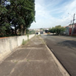 Terreno à venda em Vila Barth, Itapetininga, SP