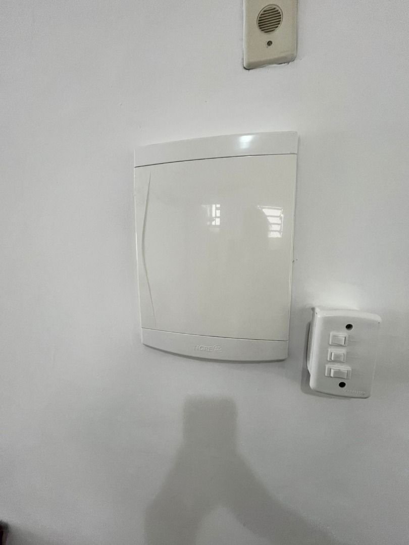 Apartamento à venda, 55 m² por R$ 380.000,00 - Embaré - Santos/SP