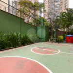 Cobertura à venda com 3 quartos, sendo 2 suítes, em Brooklin Paulista, São Paulo, SP