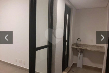 Apartamento à venda ou para alugar com 2 quartos, sendo 1 suíte, em Vila Thais, Atibaia, SP