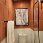 Apartamento à venda com 1 suíte em Pinheiros, São Paulo, SP