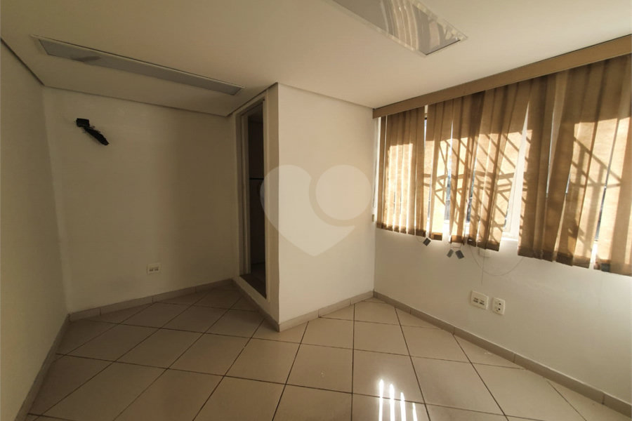 Sala para alugar em Santana, São Paulo, SP