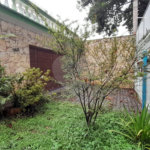 Sobrado para alugar com 5 quartos, sendo 3 suítes, em Jardim do Mar, São Bernardo do Campo, SP