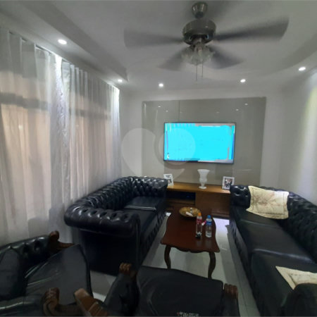 Sobrado à venda com 3 quartos, sendo 1 suíte, em Vila Medeiros, São Paulo, SP