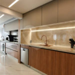 Apartamento à venda com 4 suítes em Vila Mariana, São Paulo, SP
