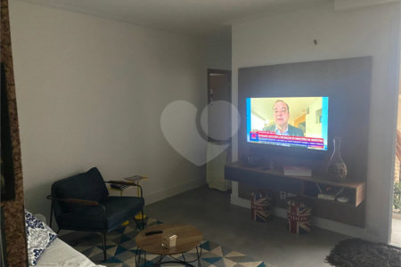 Apartamento para alugar com 3 quartos, sendo 1 suíte, em Bosque dos Jacarandás, Jundiaí, SP