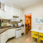 Apartamento à venda com 4 suítes em Real Parque, São Paulo, SP