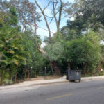 Área de Terra à venda em Éden, Sorocaba, SP